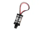 Hunter Cewka 9VDC