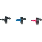 Rain Bird kroplownik XB-05PC