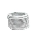 Hunter Linia kroplująca ECO-WRAP-16