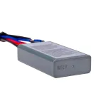 Hunter Sterownik 24V EZ-1