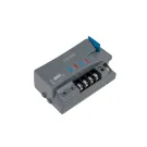 Hunter Sterownik 24V EZDM