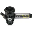 Rain Bird Regulator ciśnienia PRS-Dial