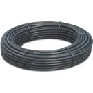 Rain Bird PE SPX-FLEX100-PIPE