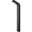 Hunter FXLuminaire Path light aluminium brąz typ M-PJ-ZDC-E-BZ designer plus luxor ZDC RGB/biały