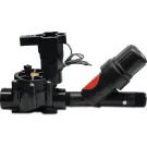 Rain Bird Regulator ciśnienia XCZ-075