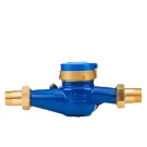 Hunter Przepływomierz HC-150-FLOW-B
