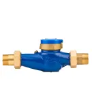Hunter Przepływomierz HC-200-FLOW-B