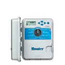 Hunter Sterownik 24V XC-801i