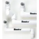 Hunter swivel HSJ-10012