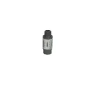 Hunter HC-075-075 Antykapacz PVC 3/4" GW x GZ czarny