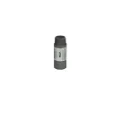 Hunter HC-075-075 Antykapacz PVC 3/4" GW x GZ czarny
