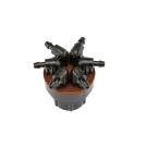 Hunter kroplownik MPE-20