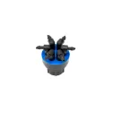 Hunter kroplownik MPE-05