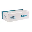 Hunter Sterownik 9V NODE-100-VALVE