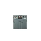 Hunter Sterownik 24V PCDM