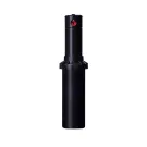 Hunter PGP Short range flat trajectory 233200 Zestaw dysz 5bar szary