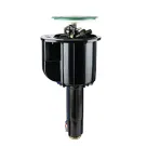 Hunter Zraszacz rotacyjny ST-1700-V-B