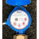 Hunter Przepływomierz HC Flow Meter