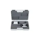 Hunter Sterownik 24V ROAM-XL-KIT