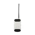 Hunter Sterownik 24V ROAM-XL-R