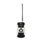 Hunter Sterownik 24V ROAM-XL-TR