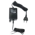 Hunter X-CORE 545700 indoor Transformator 24VAC