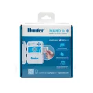Hunter Sterownik 24V X2-WAND