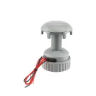 Hunter Sterownik 9V WVL-200-E