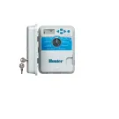 Hunter Sterownik 9V XCH-1200